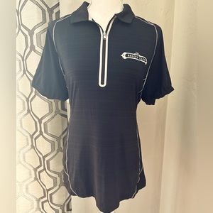 Women's Sunice Short Sleeve Polo Shirt